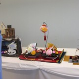 DECO35周年記念展示会in関西