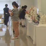 DECO35周年記念展示会in関西