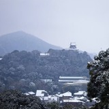 新年あけましておめでとうございます。