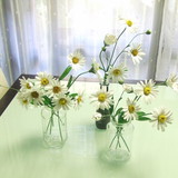 極楽・娯楽教室　Flower＆Craft　新カリキュラムのお知らせです。