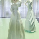 極楽・娯楽教室　Flower＆Craft 生徒様の作品です。