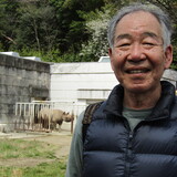 極楽・娯楽教室・Flower＆Craft　チョツト（東山動植物園）余談いたします。