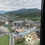 極楽・娯楽教室　Flower＆Craft「急遽岐阜に行ってきました。」