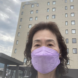 極楽・娯楽教室　Flower＆Craft「急遽岐阜に行ってきました。」