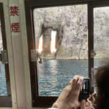  極楽・娯楽教室　Flower＆Craft「隠岐の島」二日目。