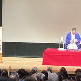 極楽・娯楽教室　Flower＆Craft「第八回落語会」
