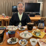 極楽・娯楽教室　Flower＆Craft「隠岐の島」に行ってきました。