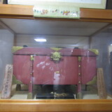 極楽・娯楽教室　Flower＆Craft「隠岐の島」三日目と四日目。