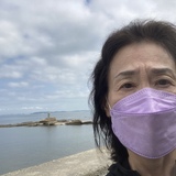 娯楽・娯楽教室　Flower＆Craft「知多半島」