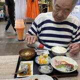 娯楽・娯楽教室　Flower＆Craft「知多半島」