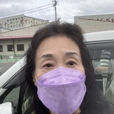 娯楽・娯楽教室　Flower＆Craft「知多半島」