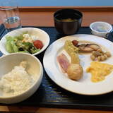 極楽娯楽・娯楽教室　Flower＆Craft　「広島・山口」二日目。