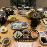 極楽娯楽・娯楽教室　Flower＆Craft　「広島・山口」二日目。