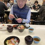 極楽娯楽・娯楽教室　Flower＆Craft「広島・山口」三日目。