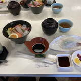 極楽娯楽・娯楽教室　Flower＆Craft「広島・山口」三日目。