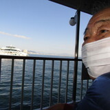 極楽娯楽・娯楽教室　「広島・山口に行ってきました。」