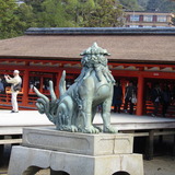 極楽娯楽・娯楽教室　「広島・山口に行ってきました。」