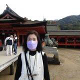 極楽娯楽・娯楽教室　「広島・山口に行ってきました。」