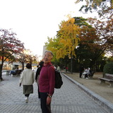 極楽娯楽・娯楽教室　「広島・山口に行ってきました。」