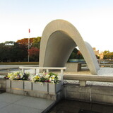 極楽娯楽・娯楽教室　「広島・山口に行ってきました。」