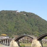 極楽娯楽・娯楽教室　Flower＆Craft　「広島・山口」二日目。