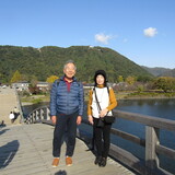 極楽娯楽・娯楽教室　Flower＆Craft　「広島・山口」二日目。