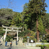 極楽娯楽・娯楽教室　Flower＆Craft　「広島・山口」二日目。