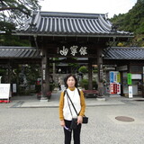 極楽娯楽・娯楽教室　Flower＆Craft　「広島・山口」二日目。