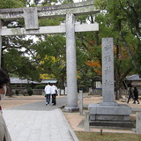 極楽娯楽・娯楽教室　Flower＆Craft　「広島・山口」二日目。