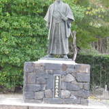 極楽娯楽・娯楽教室　Flower＆Craft　「広島・山口」二日目。