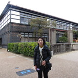 極楽娯楽・娯楽教室　Flower＆Craft　「広島・山口」二日目。