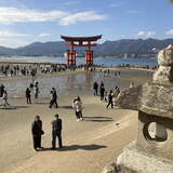 極楽娯楽・娯楽教室　「広島・山口に行ってきました。」