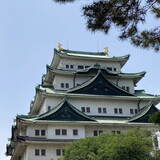 極楽・娯楽教室　Flower＆Craft「新年のご挨拶」