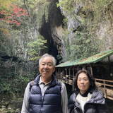 極楽娯楽・娯楽教室　Flower＆Craft「広島・山口」三日目。