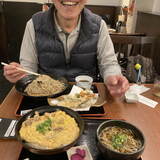 極楽娯楽・娯楽教室　Flower＆Craft「広島・山口」三日目。