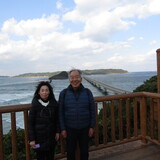 極楽娯楽・娯楽教室　Flower＆Craft「広島・山口」三日目。