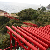 極楽娯楽・娯楽教室　Flower＆Craft「広島・山口」三日目。