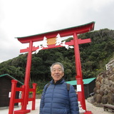 極楽娯楽・娯楽教室　Flower＆Craft「広島・山口」三日目。