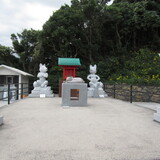 極楽娯楽・娯楽教室　Flower＆Craft「広島・山口」三日目。