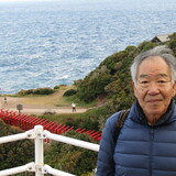 極楽娯楽・娯楽教室　Flower＆Craft「広島・山口」三日目。