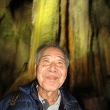 極楽娯楽・娯楽教室　Flower＆Craft「広島・山口」三日目。