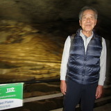 極楽娯楽・娯楽教室　Flower＆Craft「広島・山口」三日目。