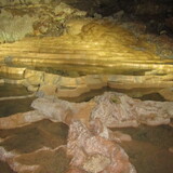 極楽娯楽・娯楽教室　Flower＆Craft「広島・山口」三日目。