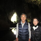 極楽娯楽・娯楽教室　Flower＆Craft「広島・山口」三日目。