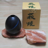 極楽娯楽・娯楽教室　Flower＆Craft「広島・山口」三日目。